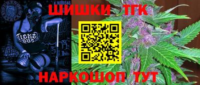 скорость mdpv Чапаевск