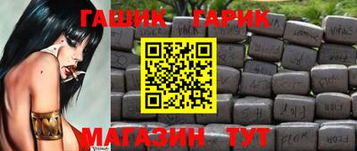 скорость mdpv Чапаевск